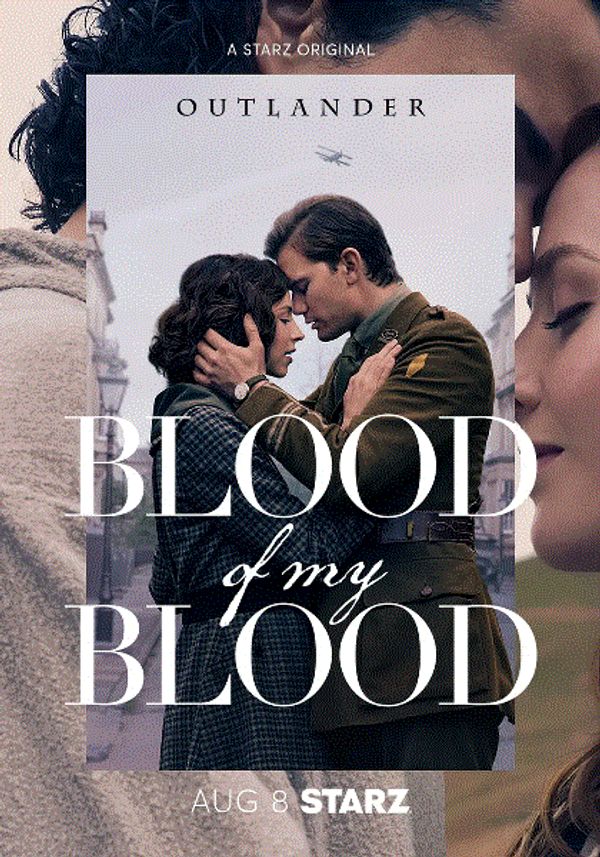 古战场传奇：吾血之亲第一季_欧美jizz19hd性欧美