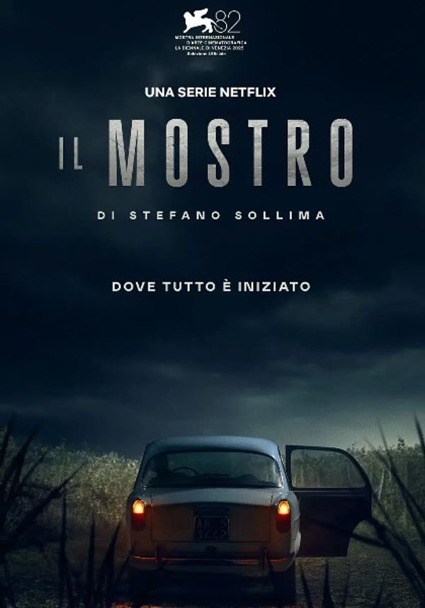 佛罗伦萨杀人魔_黄色毛片在线观看