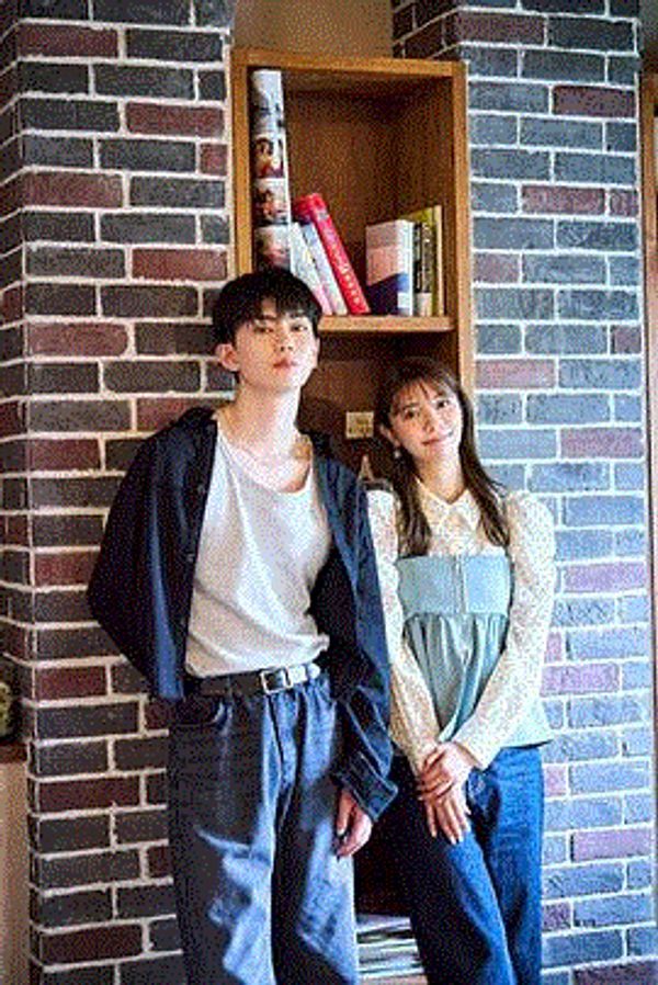 恋友～恋人未满刚刚好～_免费国产在线视频