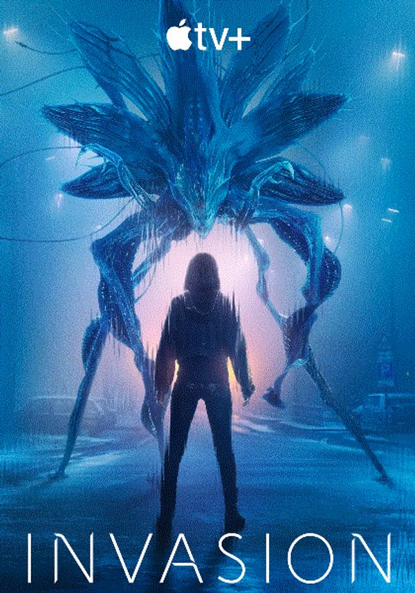 入侵第三季_办公室高h荡肉呻吟