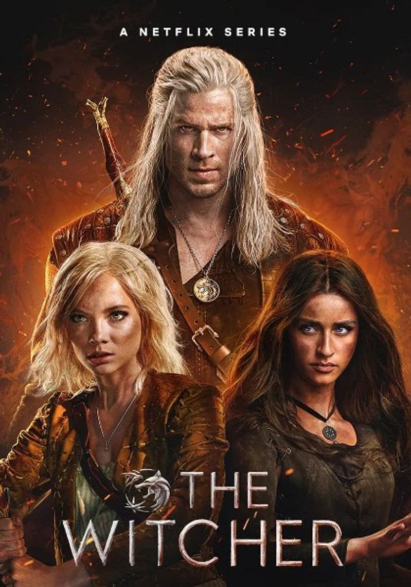 猎魔人第四季_亚洲成人精品