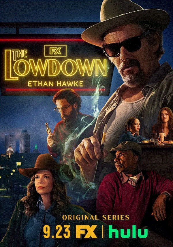 敏感之人_成人国产1314www色视频