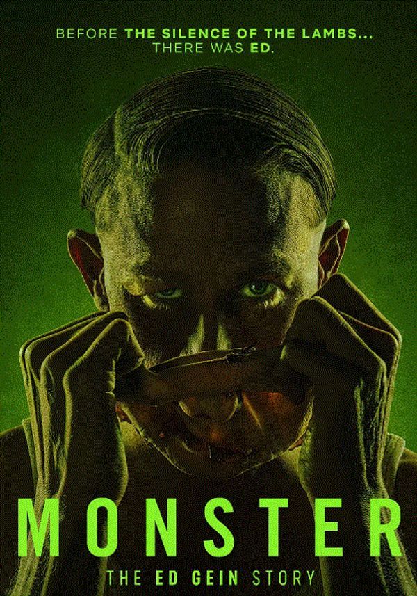 怪物：艾德·盖恩的故事_中日韩毛片