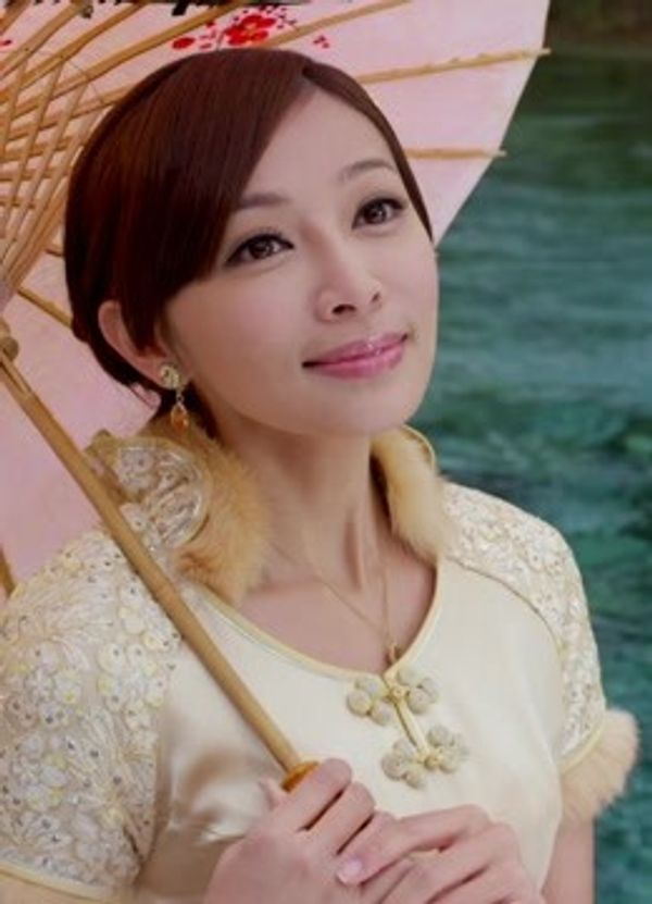 发现九寨之美_亚洲三级电影