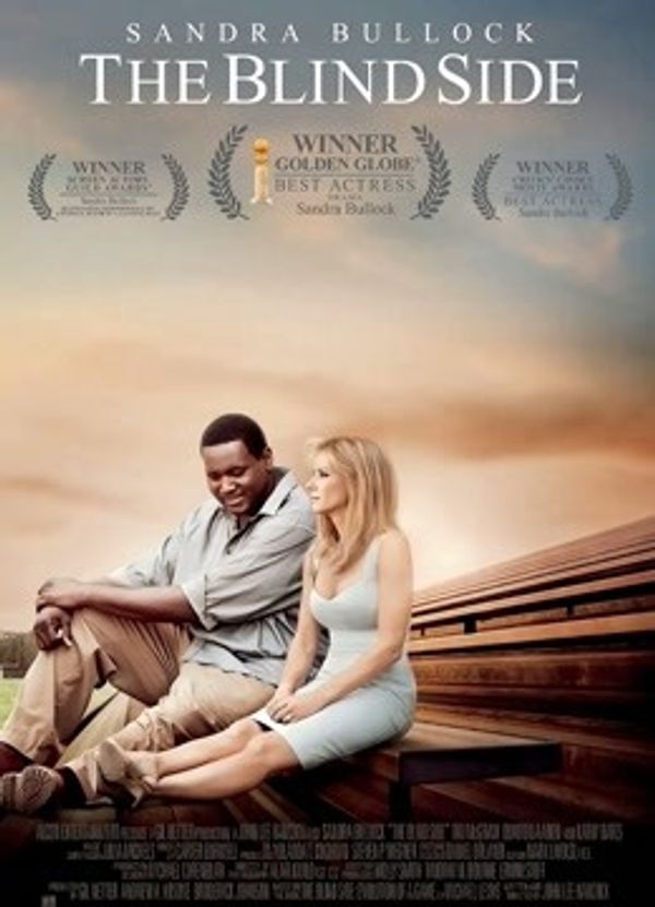 弱点（普通话）_欧美综合激情