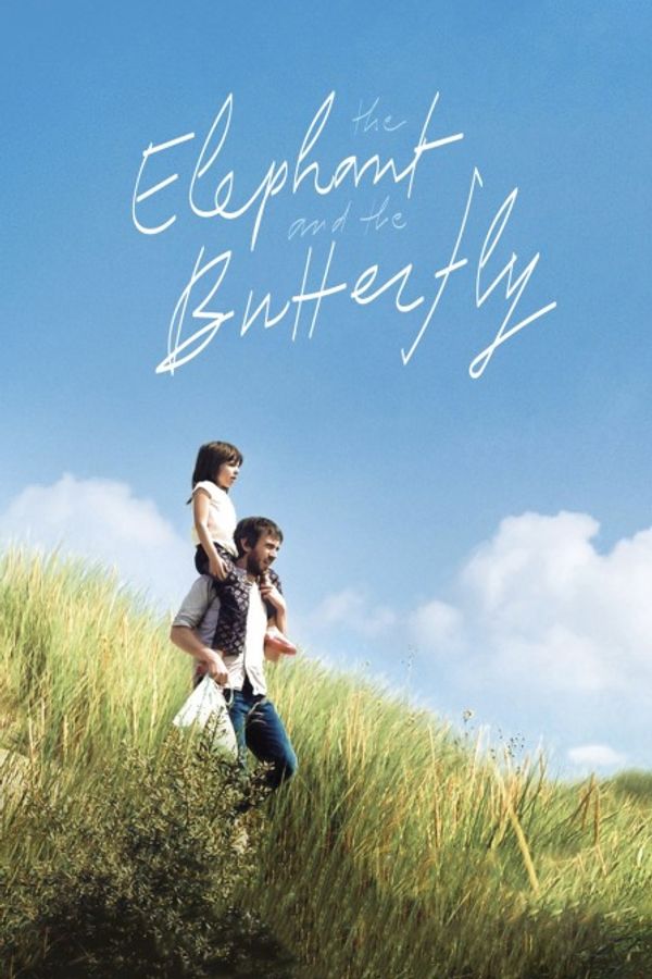 大象与小蝶物语_91黄视频在线观看