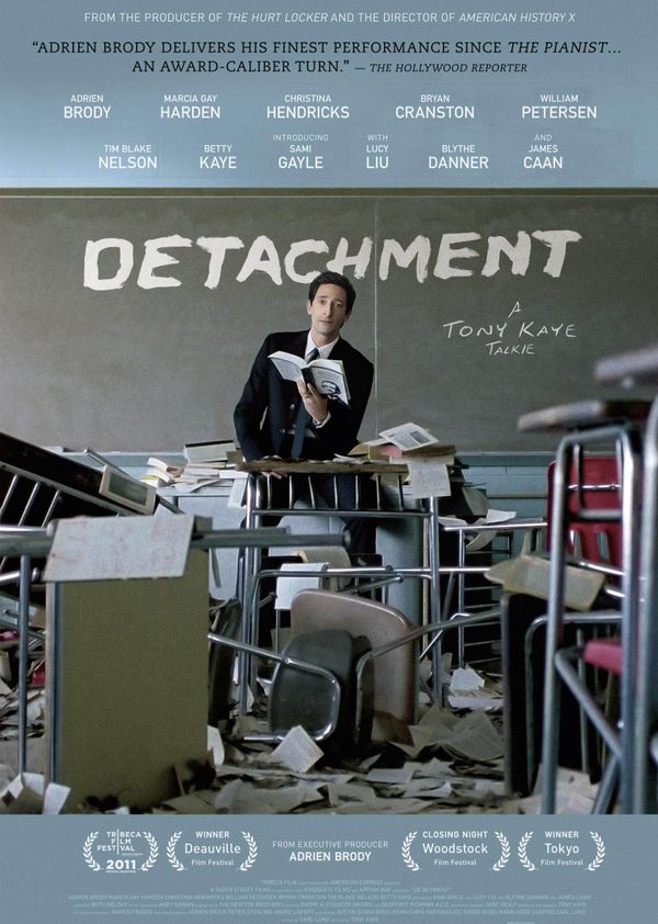 超脱_欧美日韩电影一区二区