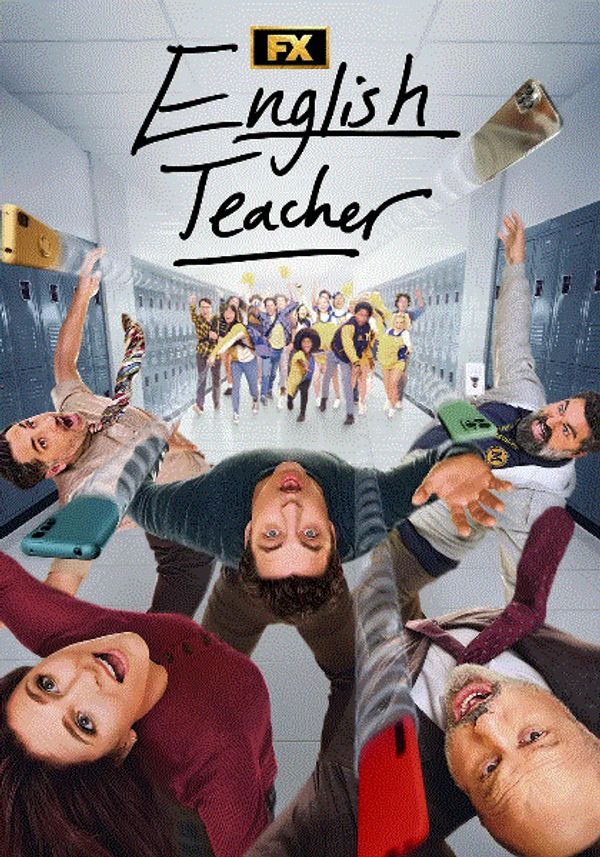 良师难为第二季_99热伊人