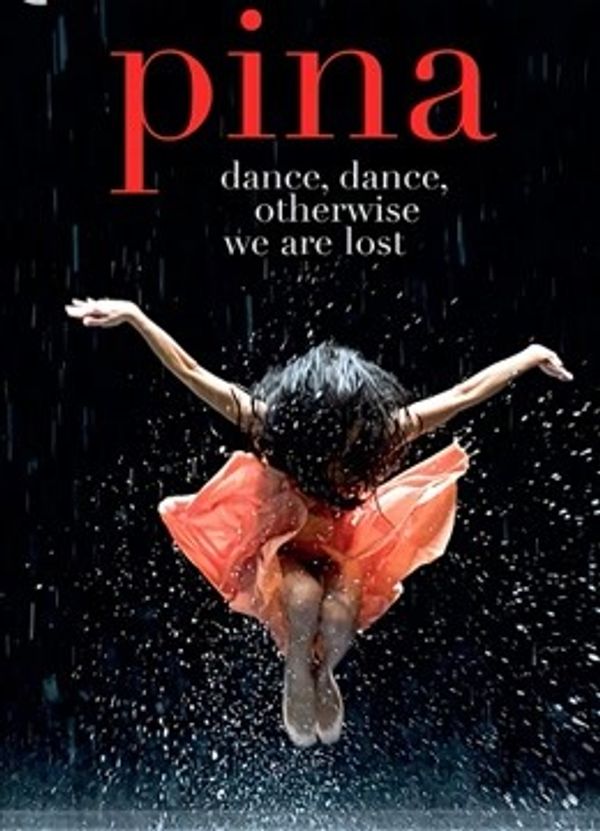 皮娜_国产精品久久久久国产a级