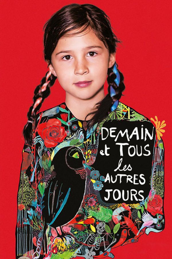 明天和每一天_综合视频在线