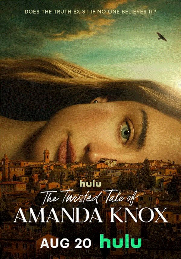 阿曼达·诺克斯杀人疑案_日本亚洲天堂