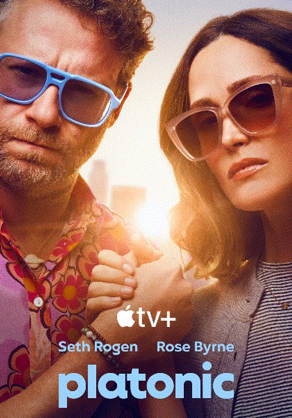 柏拉图关系第二季_97国产情侣爱久久免费观看