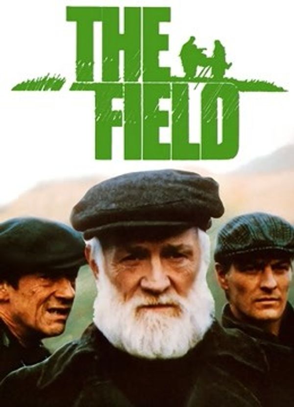 田野_久久精品亚洲精品