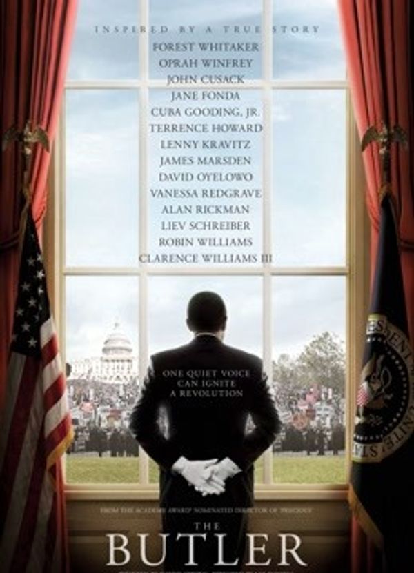 白宫管家_自拍偷拍精品视频