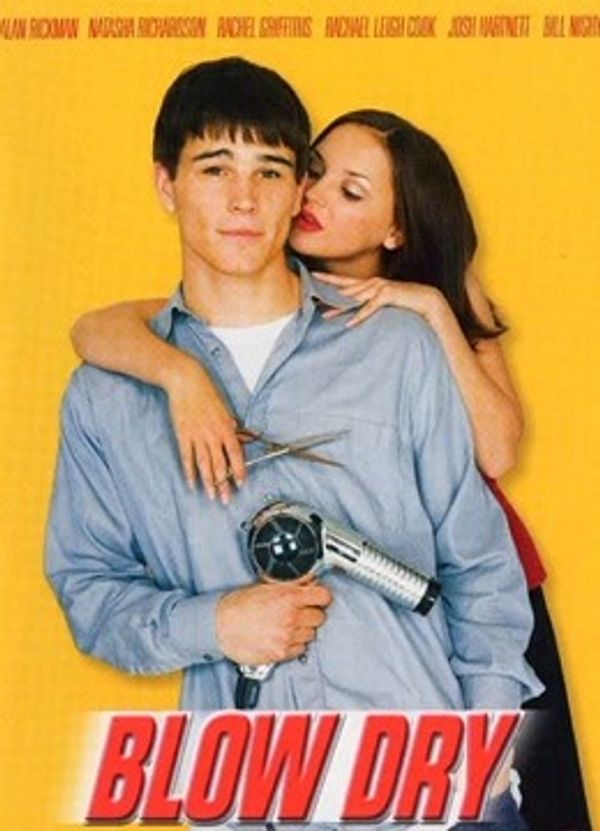 大放异彩_天堂在线国产