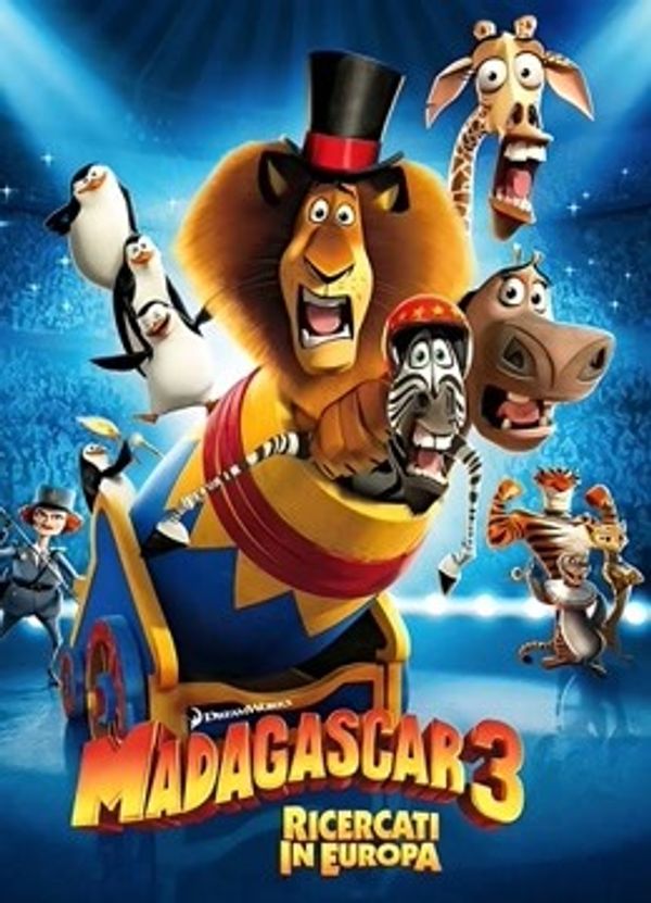 马达加斯加3_在线免费看av网站