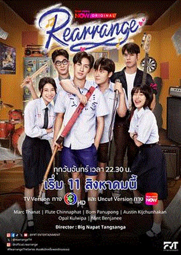 重新安排_国产乱码1卡二卡3卡四卡