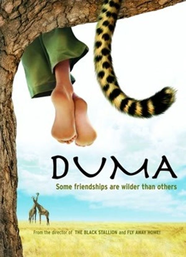 杜玛_亚洲欧洲av