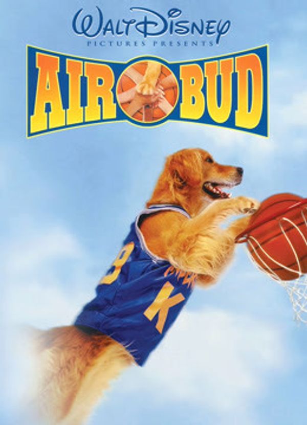 飞狗巴迪_大喷水吹潮magnet