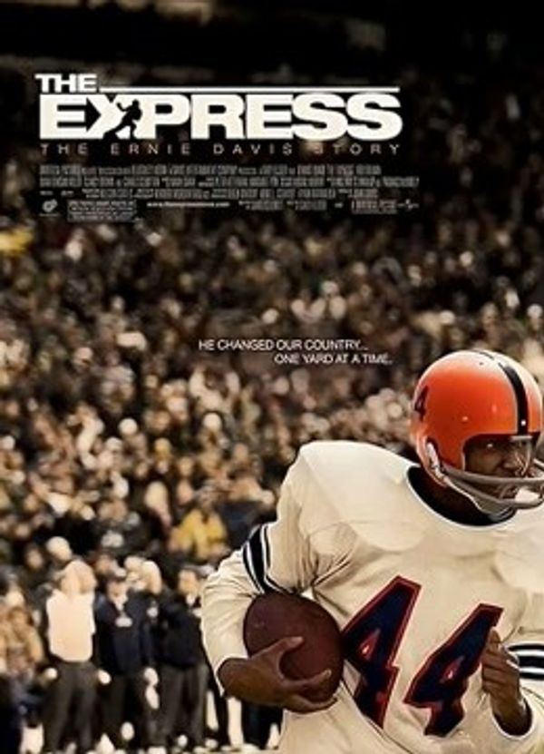 生命快车（2008）_八戒八戒电影在线看免费观看完整版