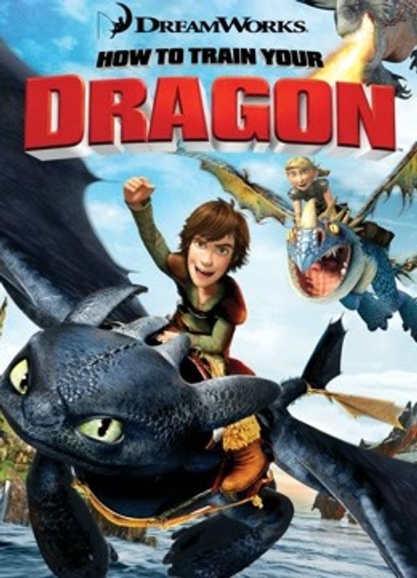 驯龙高手（普通话）_99热在线观看免费精品