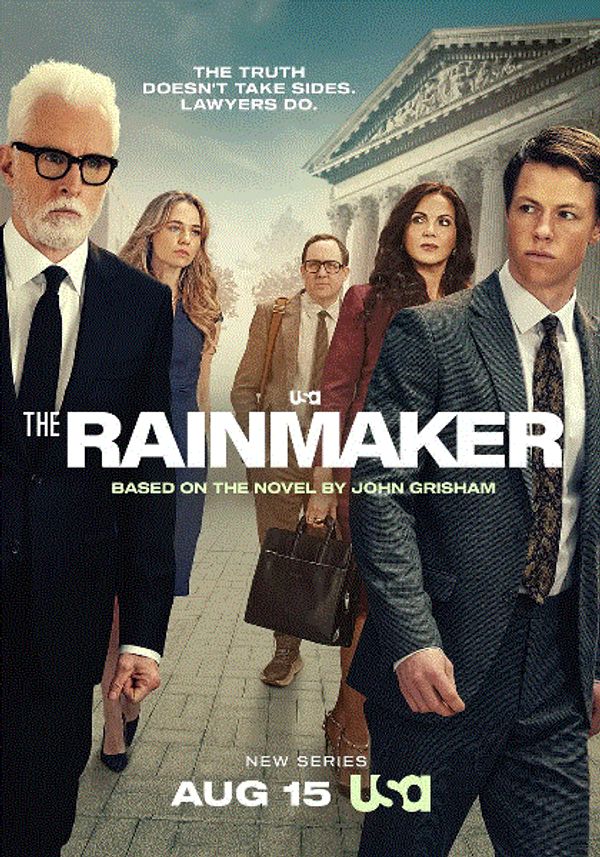 造雨人_婷婷激情电影