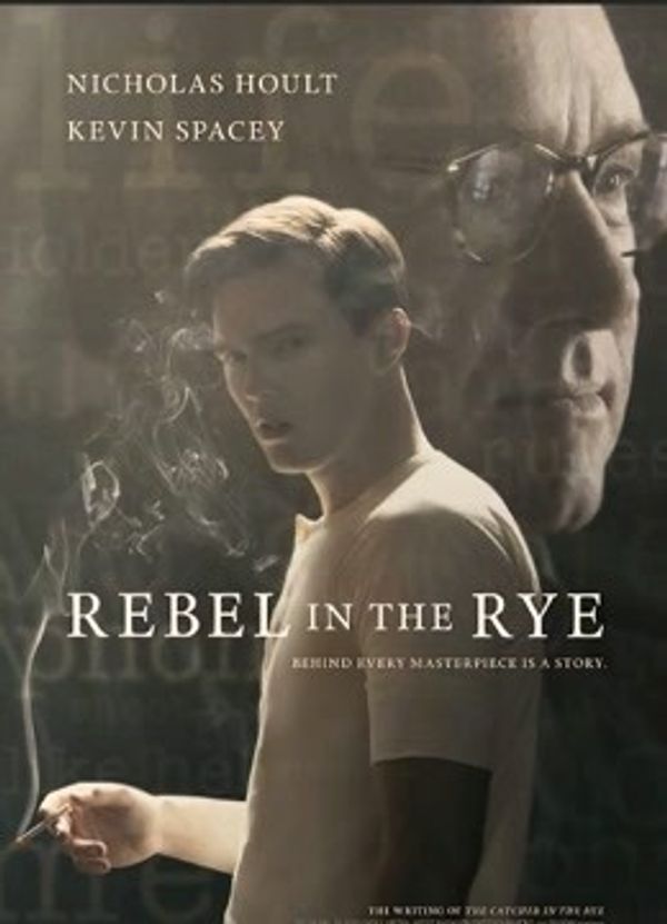 塞林格传奇_97操操