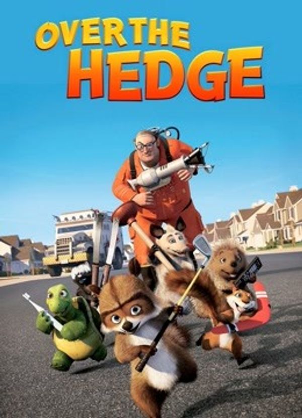 篱笆墙外（普通话）_日韩欧美精品中文字幕