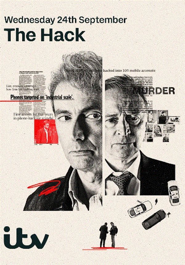 窃听黑幕_91精品国产综合久久香蕉922