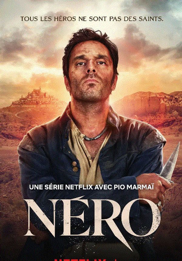 从前有个刺客_欧美日韩在线中文字幕