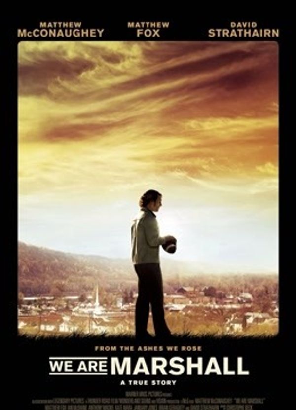 后继有人_日本1级片