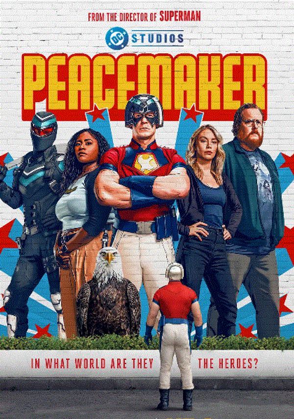 和平使者第二季_婷婷深爱