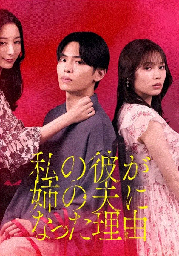 我男友成了姐夫的理由_久久爱99