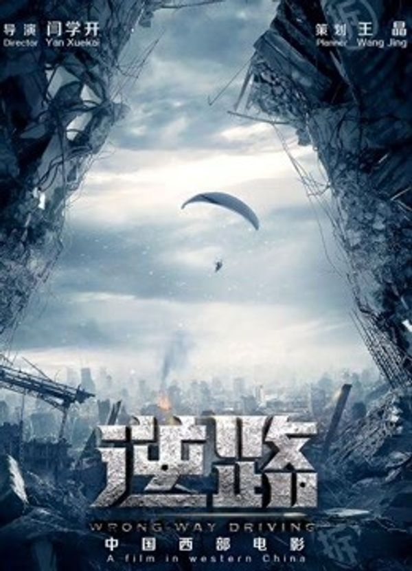 逆路_江苏妇搡bbbb搡bbbb