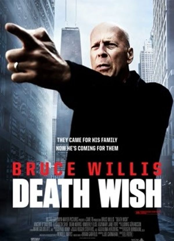 虎胆追凶（普通话）_手机看片久久