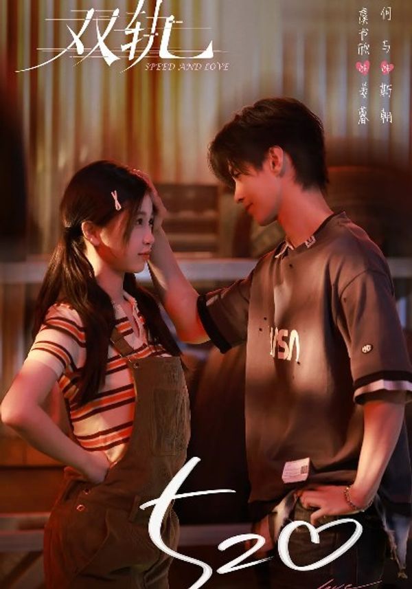 双轨_一级看片免费视频